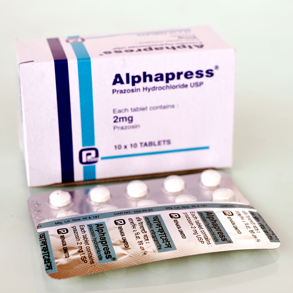 alphapress-2-mg-tablet